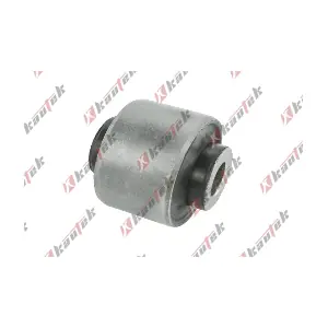 KAUTEK CR-BS045