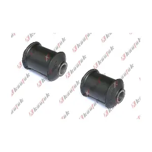 KAUTEK FD-BS064ST