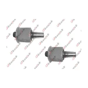 KAUTEK ME-BS047ST