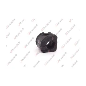 KAUTEK VWBS085