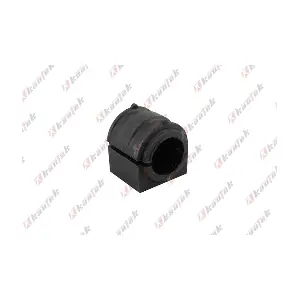 KAUTEK JGBS005