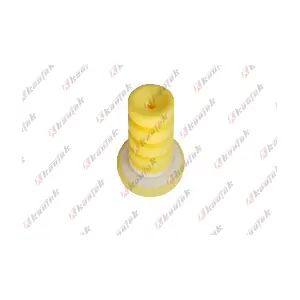 DC-SM004 KAUTEK