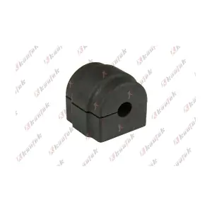 BM-BS180 KAUTEK