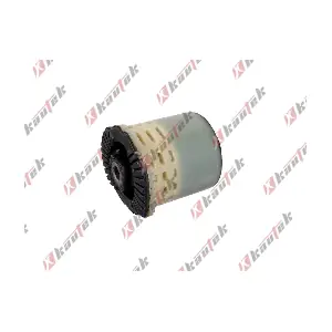 KAUTEK CH-BS141