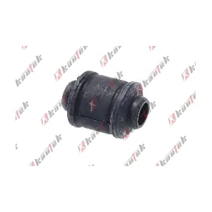 FD-BS349 KAUTEK