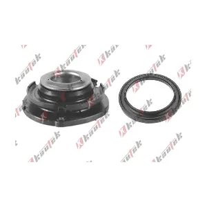 KAUTEK PE-SM066KT