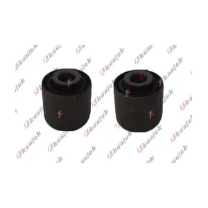 KAUTEK FD-BS022ST