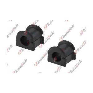 TO-BS259ST KAUTEK