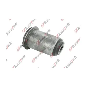 FD-BS328 KAUTEK