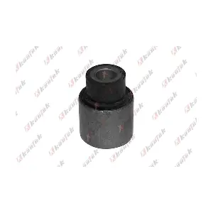KAUTEK PE-BS003
