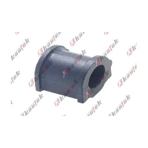 MI-BS070 KAUTEK