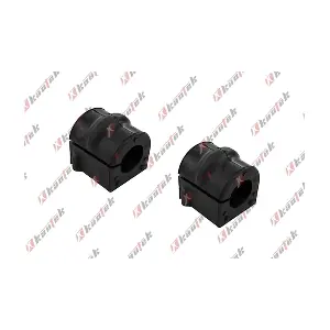 KAUTEK OP-BS093ST