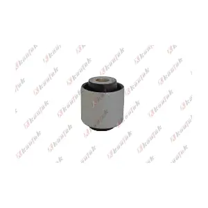 KAUTEK BMBS104