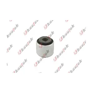 KAUTEK DO-BS031