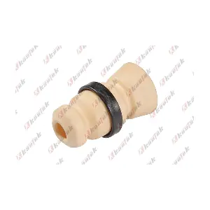 PE-SM022 KAUTEK