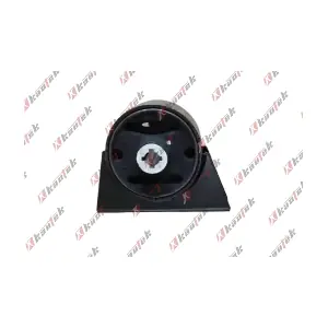 1077009400 GEELY