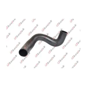 FD-RH091 KAUTEK