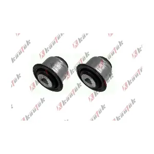 KAUTEK RE-BS061ST