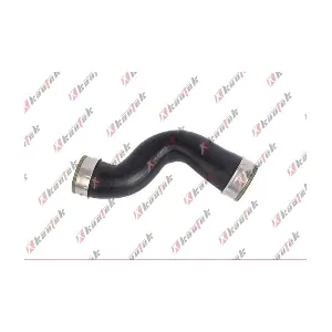 VW-TH001 KAUTEK