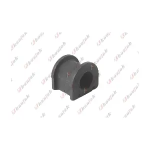TO-BS060 KAUTEK