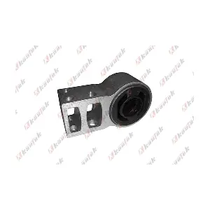 AF-BS006 KAUTEK