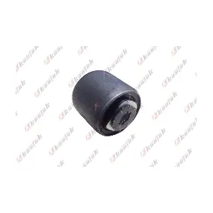 KAUTEK CRBS010