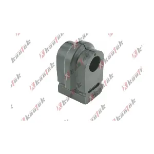 RE-BS129 KAUTEK