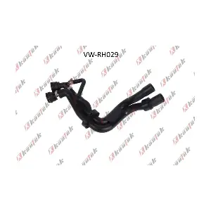 VW-RH029 KAUTEK