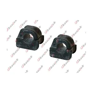 KAUTEK VW-BS087ST
