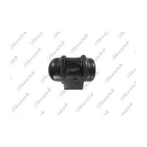 RE-BS082 KAUTEK