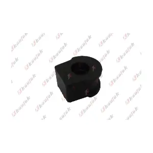 KAUTEK VWBS026