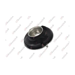 VW-SM032 KAUTEK