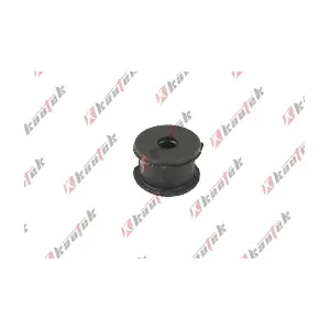 CR-BS041 KAUTEK