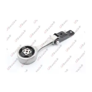 VW-EM079 KAUTEK
