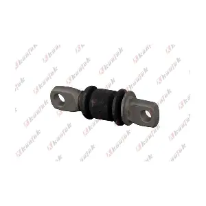 HY-BS106 KAUTEK
