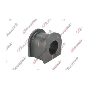 TO-BS308 KAUTEK
