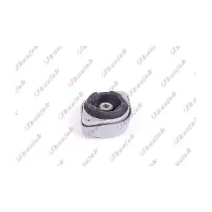 AU-TM016 KAUTEK