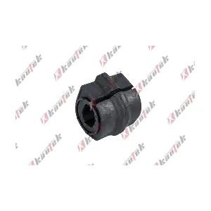 PE-BS117 KAUTEK