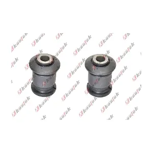 FD-BS120ST KAUTEK