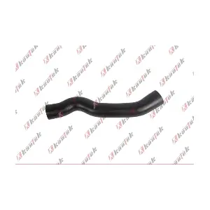 FD-TH055 KAUTEK