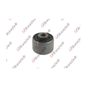 KAUTEK FD-BS303