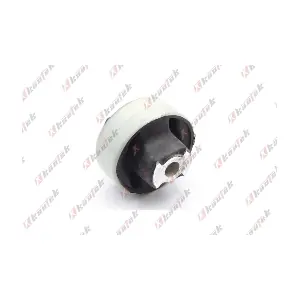 KAUTEK FIBS055