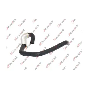 FD-CH012 KAUTEK
