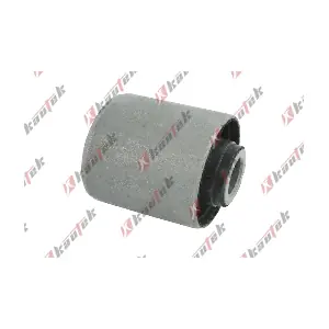 SU-BS053 KAUTEK