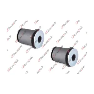 KAUTEK TO-BS105ST