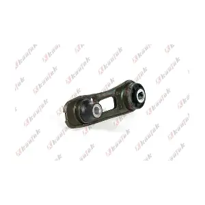 KAUTEK REEM037