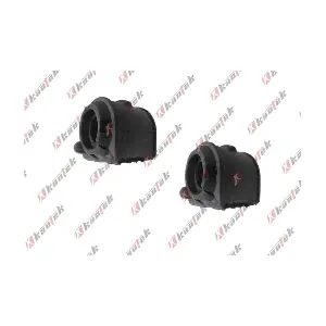 KAUTEK FD-BS088ST