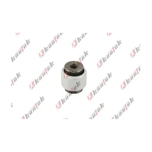 KAUTEK ME-BS301