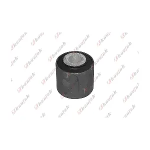 KAUTEK MEBS040