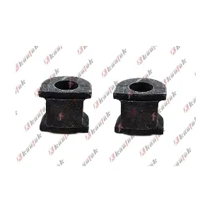 KAUTEK HO-BS046ST